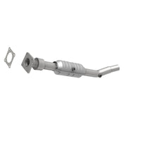 MagnaFlow Conv DF 00-01 Neon 2.0L - Burkken Auto Parts