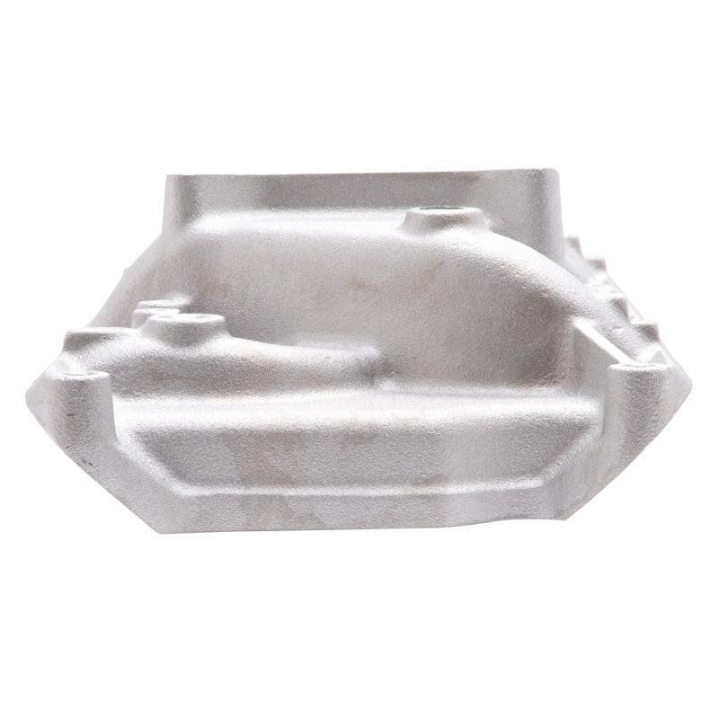 Edelbrock Performer 289 w/ O EGR Manifold - Burkken Auto Parts