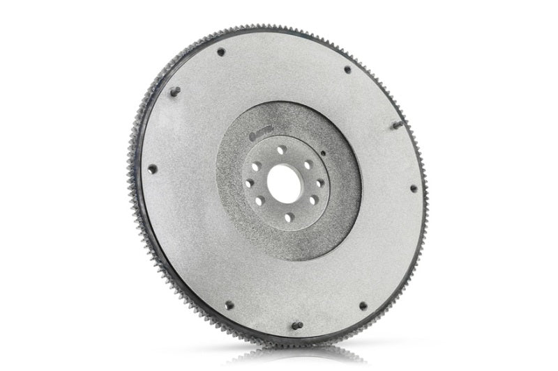 Action Clutch 05-10 Ford Mustang 4.6L/5.8L OE-HD Flywheel - Burkken Auto Parts