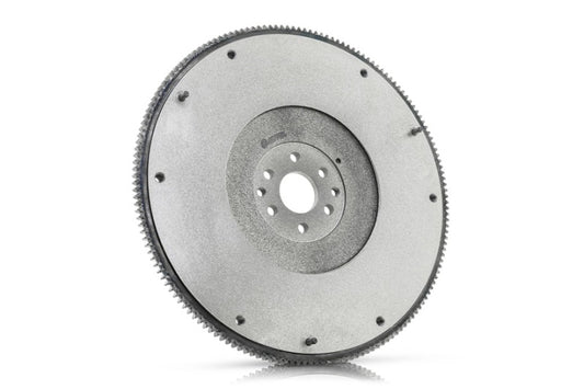 Action Clutch 05-10 Ford Mustang 4.6L/5.8L OE-HD Flywheel - Burkken Auto Parts