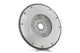 Action Clutch 05-10 Ford Mustang 4.6L/5.8L OE-HD Flywheel - Burkken Auto Parts