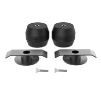 Timbren 2000 Toyota Tundra Rear Suspension Enhancement System - Burkken Auto Parts
