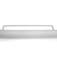 BLOX Racing Silver Harness Bar 94-01 Integra/92-00 Civic/02-06 RSX/88-91 CRX - Burkken Auto Parts