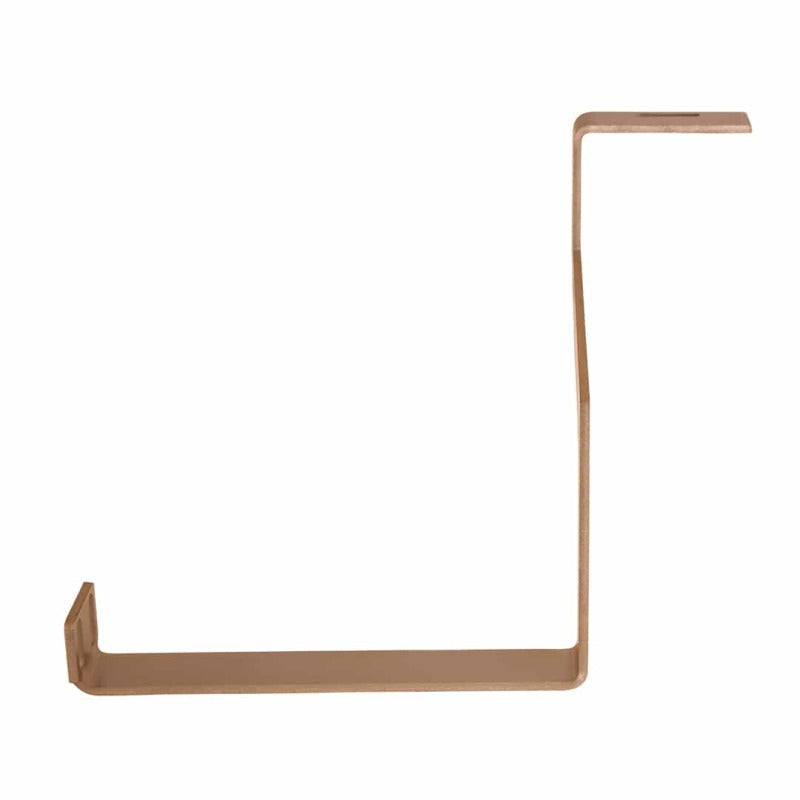 Aeromotive 05-07 Silverado/Sierra 1500 Fuel Level Sender Bracket - Burkken Auto Parts