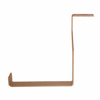 Aeromotive 05-07 Silverado/Sierra 1500 Fuel Level Sender Bracket - Burkken Auto Parts