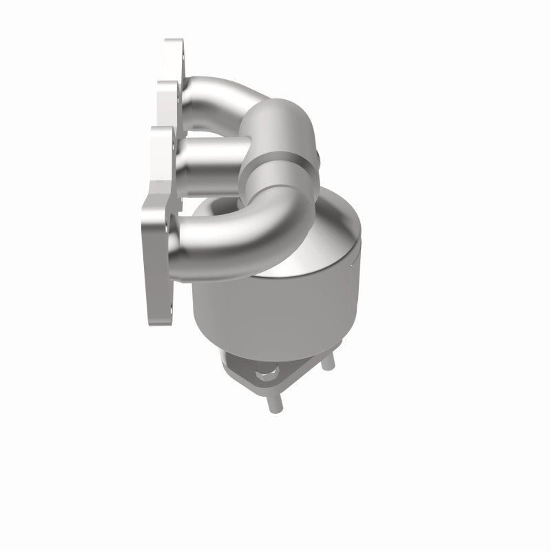 MagnaFlow Conv DF 95-02 Mazda Millenia 2.3L - Burkken Auto Parts