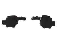 aFe Toyota Land Cruiser 300 Series Momentum GT Coil Air Intake System w/ Pro DRY S Media - Burkken Auto Parts