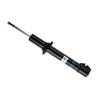 Bilstein 17-19 Jaguar F-Pace B4 OE Replacement Shock Front - Burkken Auto Parts