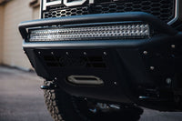 Photo - Close Up