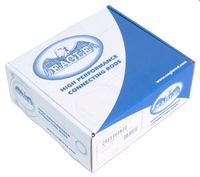 Photo - in package