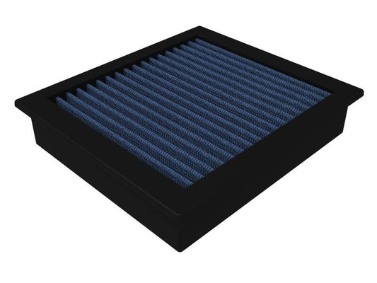 aFe MagnumFLOW 15-22 Ram ProMaster City L4 2.4L Pro 5R Air Filter - Burkken Auto Parts