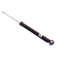 Bilstein B4 1984 BMW 318i Base Rear Twintube Shock Absorber - Burkken Auto Parts