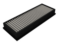 aFe MagnumFLOW Air Filters OER PDS A/F PDS Lamborghini Murcielago 02-06 V12-6.2L - Burkken Auto Parts