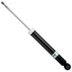 Bilstein 2019 Hyundai Ioniq B4 OE Replacement Rear Suspension Shock Absorber - Burkken Auto Parts