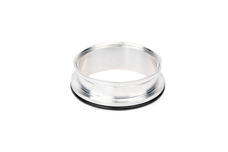 AMS Performance QuickClamp 3.0in O-Ring - Burkken Auto Parts