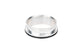 AMS Performance QuickClamp 3.0in O-Ring - Burkken Auto Parts