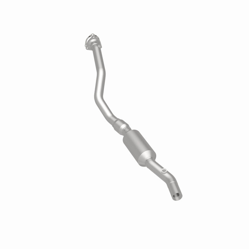 Magnaflow California Direct Fit Converter 96-99 Audi A4 2.8L - Burkken Auto Parts