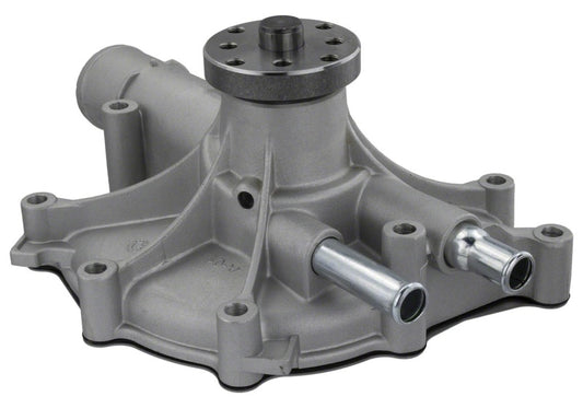 Ford Racing 302-351W Street Rod Short V-Belt Water Pump