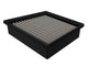 aFe MagnumFLOW Pro DRY S OE Replacement Filter 14-19 Ford Fiesta 1.6L Turbo - Burkken Auto Parts