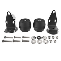 Timbren 2005 Chevrolet C4500 Kodiak C4C044 Front Suspension Enhancement System - Burkken Auto Parts