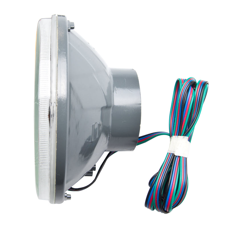 User 1