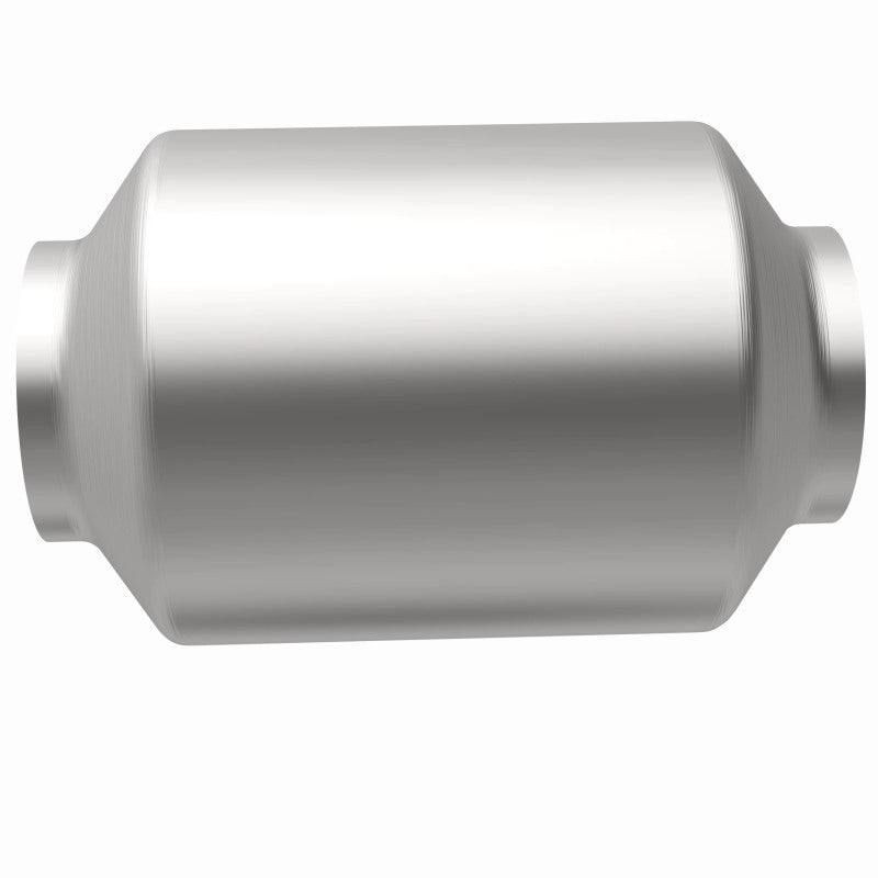 MagnaFlow Conv DF 98-00 Ford Ranger 3.0/4.0 - Burkken Auto Parts