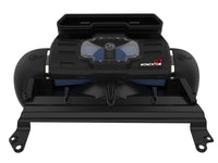 aFe Momentum GT Pro 5R Cold Air Intake System 2021 RAM 1500 TRX V8-6.2L SC - Burkken Auto Parts