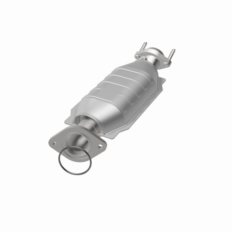 MagnaFlow Conv DF 05-07 Ford Freestyle 3.0L - Burkken Auto Parts