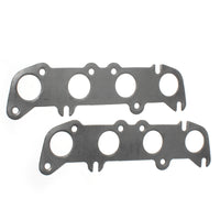 BBK 11-20 Ford Mustang 5.0 Coyote Exhaust Header Gasket Set (Pair) - Burkken Auto Parts