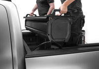 Photo - Close Up