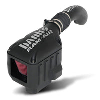 Banks Power 99-08 Chev/GMC 4.8-6.0L SUV (Full Size Only) Ram-Air Intake System - Burkken Auto Parts
