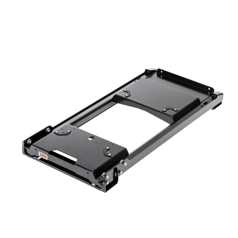 ARB Fridge Slide Zero 60/69/73L - Burkken Auto Parts