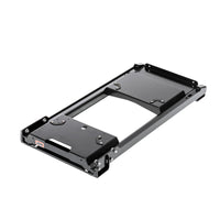 ARB Fridge Slide Zero 60/69/73L - Burkken Auto Parts