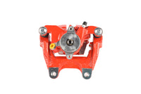 DBA 13-16 Mercedes-Benz CLA45 AMG Street Series Left Rear Caliper - Burkken Auto Parts