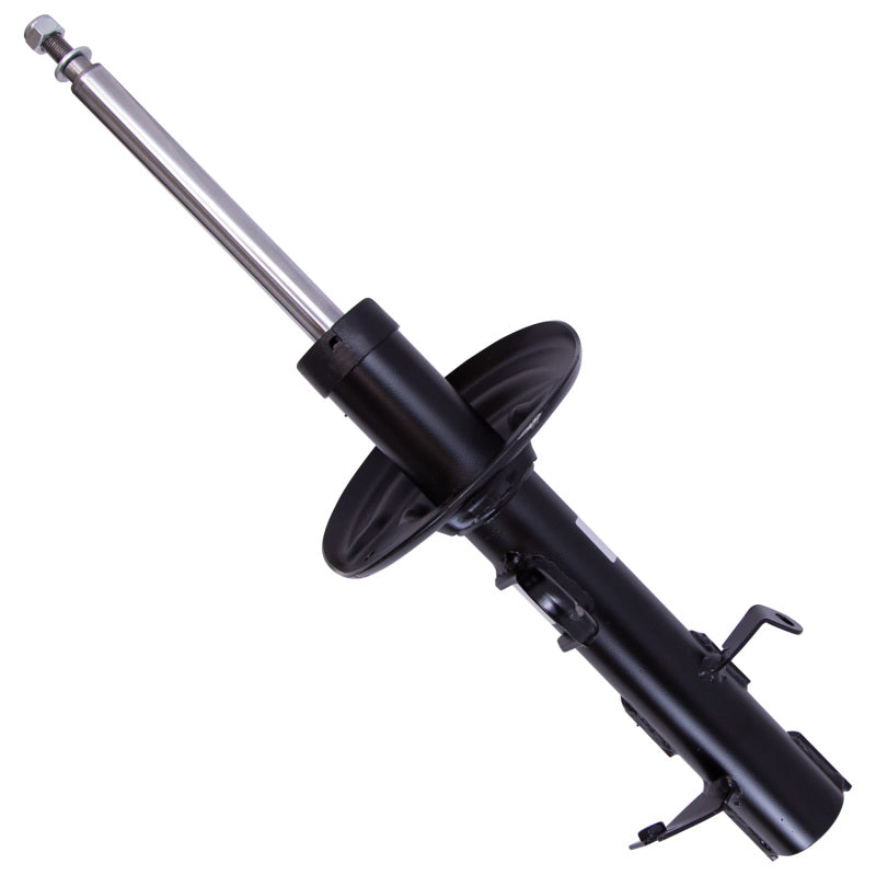 Bilstein B4 OE Replacement 18-19 Subaru Crosstrek Front Left Suspension Strut Assembly - Burkken Auto Parts