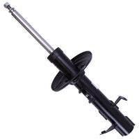 Bilstein B4 OE Replacement 18-19 Subaru Crosstrek Front Left Suspension Strut Assembly - Burkken Auto Parts