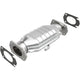 Magnaflow 83-85 Camaro/Fbird 5.0L CA Direct Fit Converter - Burkken Auto Parts
