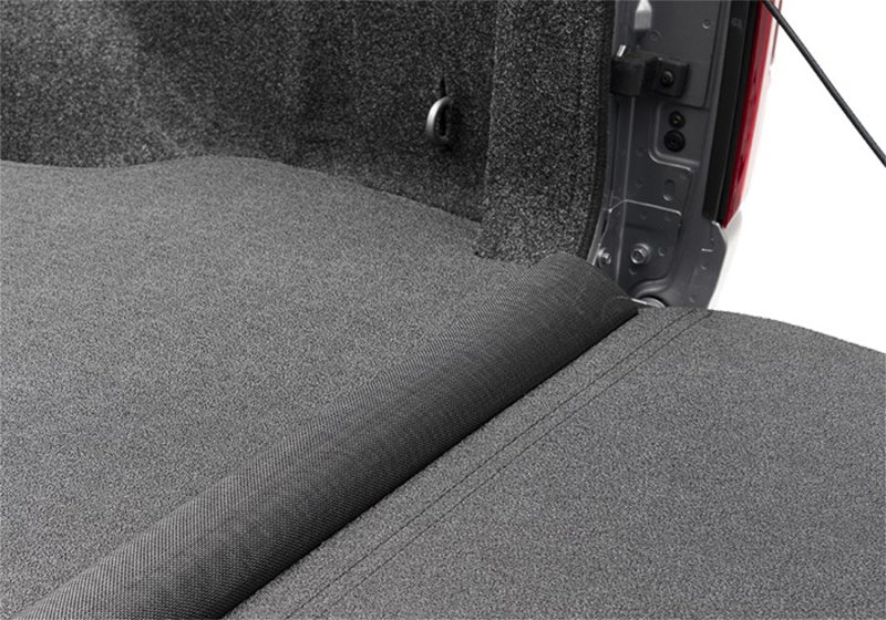 BedRug 2019+ Dodge Ram (w/o Multi-Function Tailgate) 6.4ft Bed Impact Bedliner - Burkken Auto Parts