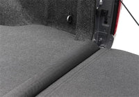 BedRug 07-18 GM Silverado/Sierra 6ft 6in Bed Impact Bedliner - Burkken Auto Parts