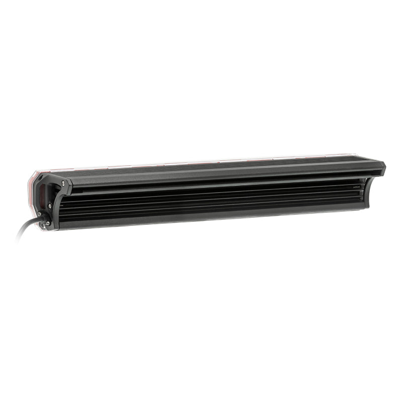 ARB Intensity V2 Light Bar Combination - Burkken Auto Parts