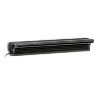 ARB Intensity V2 Light Bar Combination - Burkken Auto Parts