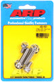 ARP Chevy SS 12pt Fuel Pump Bolt Kit - Burkken Auto Parts