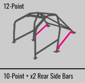 compare product