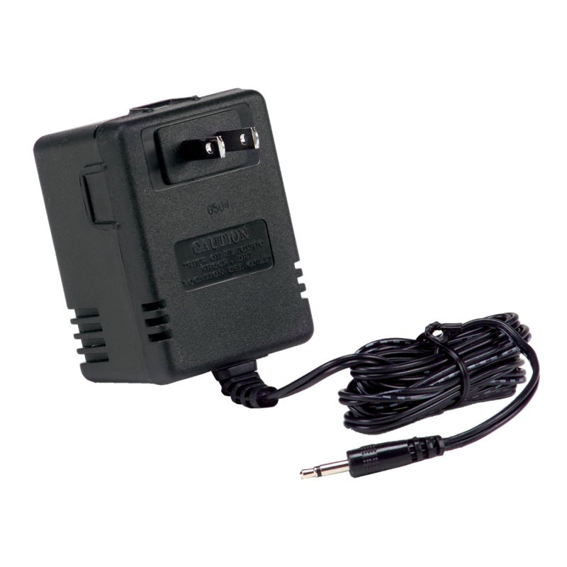 AutoMeter Wall Transformer - Burkken Auto Parts