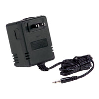 AutoMeter Wall Transformer - Burkken Auto Parts
