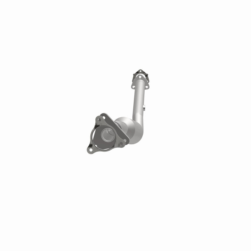 MagnaFlow California Converter Direct Fit 2003 Saturn Ion 2.2L - Burkken Auto Parts
