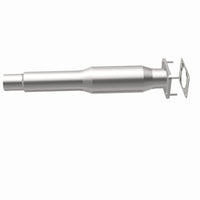 Magnaflow 97-99 Buick LeSabre 3.8L Direct Fit Converter - Burkken Auto Parts