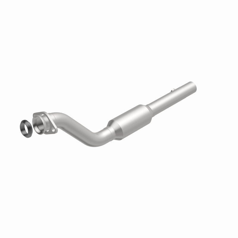 MagnaFlow Conv DF 1996 Buick LeSabre 3.8 - Burkken Auto Parts