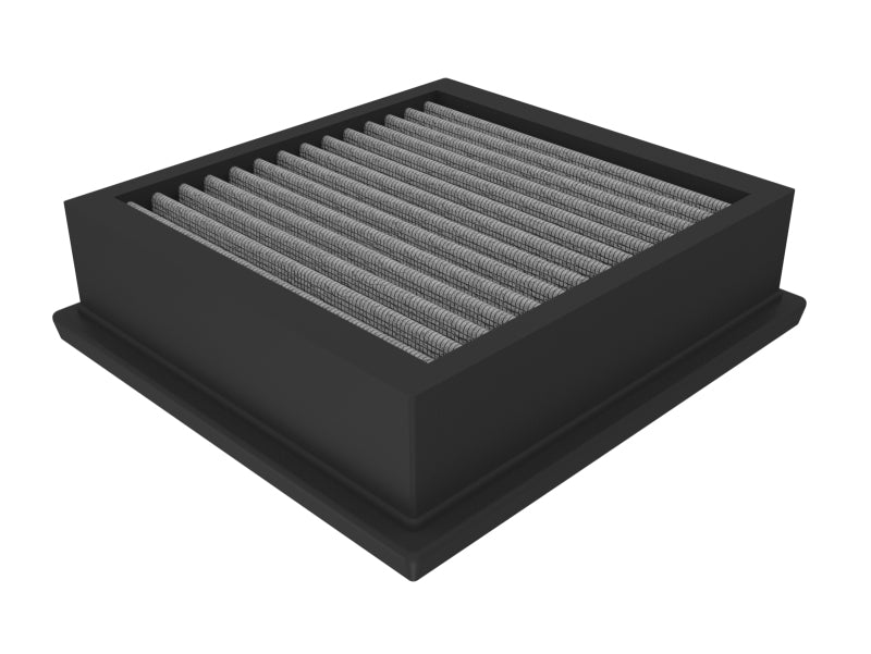 aFe 23-24 Toyota Prius L4-2.0L Magnum FLOW OE Replacement Air Filter w/ Pro DRY S Media - Burkken Auto Parts