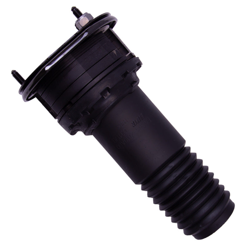 Bilstein B1 MB E-Class VA Shock Mounting Kit - Burkken Auto Parts